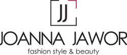 Logo Joanna Jawor