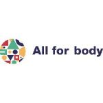 all_for_body