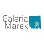 galeria_marek