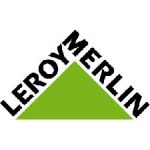 leroy_merlin