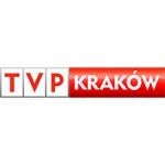 tvp_krakow